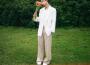 Hall Of Fame專輯_Peder EliasHall Of Fame最新專輯