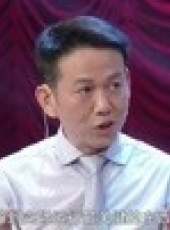 大寫湖北人最新一期線上看_全集完整版高清線上看_好看的綜藝
