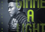 Gimme A Light專輯_Mr.16羅雋永Gimme A Light最新專輯