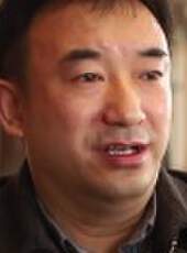 都是夜歸人最新一期線上看_全集完整版高清線上看_好看的綜藝