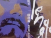 騰格爾歌曲歌詞大全_騰格爾最新歌曲歌詞