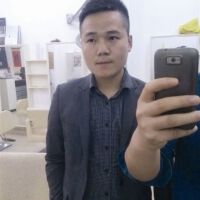 凌浩然圖片照片_凌浩然