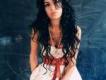 Amy Winehouse歌曲歌詞大全_Amy Winehouse最新歌曲歌詞