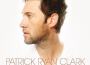Lifted Up專輯_Patrick Ryan ClarkLifted Up最新專輯