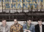 Scythian