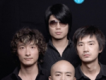 甜蜜的孩子樂隊歌曲歌詞大全_甜蜜的孩子樂隊最新歌曲歌詞