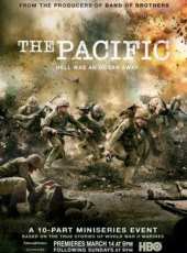 最新劇情電視劇_好看的劇情電視劇大全/排行榜_好看的電視劇