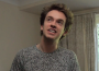 Epigrams and Interludes專輯_Alex DayEpigrams and Interludes最新專輯