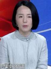 健康大問診最新一期線上看_全集完整版高清線上看_好看的綜藝