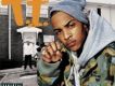 T.I.歌曲歌詞大全_T.I.最新歌曲歌詞