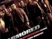 裝甲車 Armored