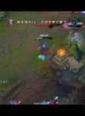 起小點TOP10最新一期線上看_全集完整版高清線上看_好看的綜藝