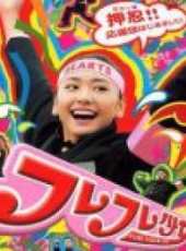 新垣結衣最新電影_新垣結衣電影全集線上看_好看的電影