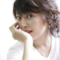 中村由真圖片照片_中村由真