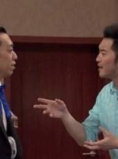 喜樂街 第一季最新一期線上看_全集完整版高清線上看_好看的綜藝