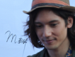関智一歌曲歌詞大全_関智一最新歌曲歌詞