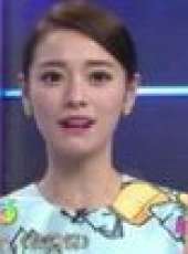 陳蓉部落格最新一期線上看_全集完整版高清線上看_好看的綜藝
