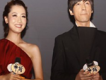 胡歌 白冰歌曲歌詞大全_胡歌 白冰最新歌曲歌詞