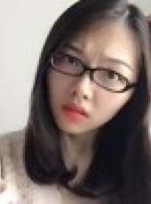 粵講越好玩最新一期線上看_全集完整版高清線上看_好看的綜藝