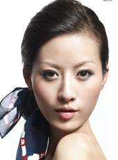 杜小米演過的電影電視劇線上看_影視作品大全_好看的明星