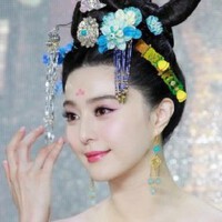 FBB圖片照片_FBB