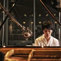 hideyuki hashimoto圖片照片_hideyuki hashimoto