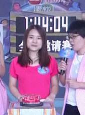 男生女生向前沖 第九季最新一期線上看_全集完整版高清線上看_好看的綜藝