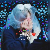 AB6IX最新歌曲_最熱專輯MV_圖片照片