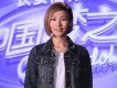 路默依&韓雷圖片照片_路默依&韓雷