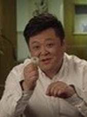 觀鑒時刻最新一期線上看_全集完整版高清線上看_好看的綜藝