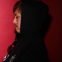 Robert de Boron圖片照片_Robert de Boron
