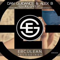 Dan Guidance個人資料介紹_個人檔案(生日/星座/歌曲/專輯/MV作品)