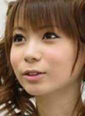 本多豬四郎演過的電影電視劇線上看_影視作品大全_好看的明星