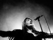 Only If for a Night歌詞_Florence And The MacOnly If for a Night歌詞