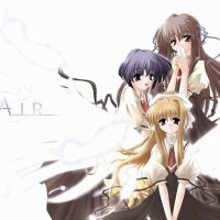 Air圖片照片_Air