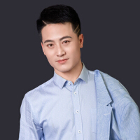 李德紅個人資料介紹_個人檔案(生日/星座/歌曲/專輯/MV作品)