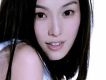 范瑋琪歌曲歌詞大全_范瑋琪最新歌曲歌詞
