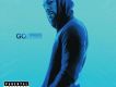 Go! Common Classics