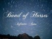 Infinite Arms專輯_Band of HorsesInfinite Arms最新專輯