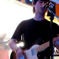 Wavves圖片照片_Wavves