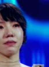 超強音浪 第2季最新一期線上看_全集完整版高清線上看_好看的綜藝