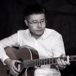 崔岩東個人資料介紹_個人檔案(生日/星座/歌曲/專輯/MV作品)