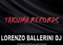 Lorenzo Ballerini Dj最新歌曲_最熱專輯MV_圖片照片