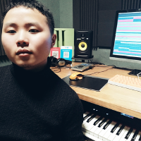 楊磊歌曲歌詞大全_楊磊最新歌曲歌詞