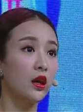 美動亞洲最新一期線上看_全集完整版高清線上看_好看的綜藝