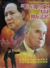 最新2011-2000電影_2011-2000電影大全/排行榜 - 蟲蟲電影