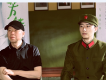 馮小剛＆黃軒 歌曲歌詞大全_馮小剛＆黃軒 最新歌曲歌詞