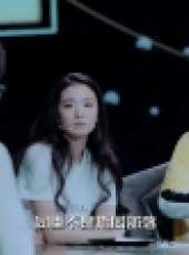 你說的都對 第1季最新一期線上看_全集完整版高清線上看_好看的綜藝