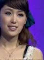 開心100最新一期線上看_全集完整版高清線上看_好看的綜藝