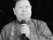 找舅舅歌詞_馬季找舅舅歌詞